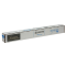 Toner - ciano - TK-8800C - 1T02RRCNL0 - 20000 pagine - Kyocera-mita - 1T02RRCNL1 - DMwebShop