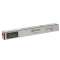 Toner - magenta - TK-8800M - 1T02RRBNL0 - 20000 pagine - Kyocera-mita - 1T02RRBNL1 - 632983046470 - DMwebShop