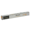 Toner - giallo - TK-8800Y - 1T02RRANL0 - 20000 pagine - Kyocera-mita - 1T02RRANL1 - DMwebShop