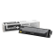 Toner Kit - nero - TK-5205K - 18000 pagine - Kyocera-mita - 1T02R50NL0 - 632983035740 - DMwebShop