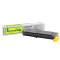 Toner Kit - giallo - TK-5205Y - 12000 pagine - Kyocera-mita - 1T02R5ANL0 - 632983035825 - DMwebShop
