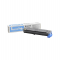 Toner Kit - ciano - TK-5215C - 15000 pagine - Kyocera-mita - 1T02R6CNL0 - 632983036303 - DMwebShop