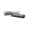 Toner Kit - nero - TK-5125K - 20000 pagine - Kyocera-mita - 1T02R60NL0 - 632983036068 - DMwebShop