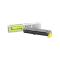 Toner Kit - giallo - TK-5215Y - 15000 pagine - Kyocera-mita - 1T02R6ANL0 - 632983036143 - DMwebShop