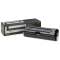 Toner - nero - TK-6705 - 70000 pagine - Kyocera-mita - 1T02LF0NL0 - 632983021811 - DMwebShop