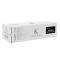 Toner - nero - TK-6725 - 70000 pagine - Kyocera-mita - 1T02NJ0NL0 - 632983039700 - DMwebShop