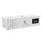 Toner - nero - TK-6725 - 70000 pagine - Kyocera-mita - 1T02NJ0NL0 - 632983039700 - DMwebShop