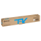 Toner - ciano - TK-8115C - 6000 pagine - Kyocera-mita - 1T02P3CNL0 - 632983047101 - DMwebShop