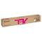 Toner - magenta - TK-8115M - 6000 pagine - Kyocera-mita - 1T02P3BNL0 - 632983047002 - DMwebShop