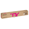 Toner - magenta - TK-8115M - 6000 pagine - Kyocera-mita - 1T02P3BNL0 - 632983047002 - DMwebShop