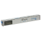 Toner - ciano - TK-8525C - 20000 pagine - Kyocera-mita - 1T02RMCNL1 - 632983043080 - DMwebShop
