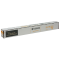 Toner - giallo - TK-8525Y - 20000 pagine - Kyocera-mita - 1T02RMANL1 - 632983043042 - DMwebShop