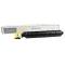 Toner - giallo - 20000 pagine - Kyocera-mita - 1T02YMANL0 - 632983068007 - DMwebShop