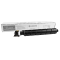 Toner - nero - 40000 pagine - Kyocera-mita - 1T02XC0NL0 - 632983067499 - DMwebShop