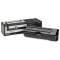 Toner - nero - TK-8705K - 70000 pagine - Kyocera-mita - 1T02K90NL0 - DMwebShop