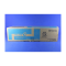 Toner - ciano - TK-875C - 26500 pagine - Kyocera-mita - 1T05JNCNL0 - DMwebShop