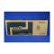 Toner - nero - TK-875K - 73000 pagine - Kyocera-mita - 1T05JN0NL0 - DMwebShop