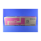 Toner - magenta - TK-875M - 26500 pagine - Kyocera-mita - 1T05JNBNL0 - DMwebShop