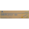 Toner - giallo - 2500 pagine Konica-minolta - A0V306H - 39281051302 - DMwebShop