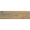 Toner - magenta - 2500 pagine Konica-minolta - A0V30CH - 39281051340 - DMwebShop