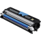 Toner - ciano - 2500 pagine Konica-minolta - A0V30HH - 39281051388 - DMwebShop