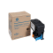 Toner - nero - 6000 pagine Konica-minolta - A0X5150 - 39281052972 - DMwebShop