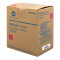 Toner - magenta - 5000 pagine Konica-minolta - A0X5354 - 39281060328 - DMwebShop