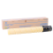 Toner - giallo - 26000 pagine - Konica Minolta - A11G250 - 1PA11G250 - DMwebShop
