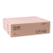 Unita' immagine - 100000 pagine Konica-minolta - A1480Y1 - DMwebShop