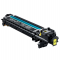 Unita' immagine - giallo - 25000 pagine Konica-minolta - A73308H - DMwebShop