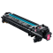Unita' immagine - magenta - 25000 pagine Konica-minolta - A7330EH - DMwebShop