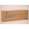 Unita' immagine - magenta - 55000-75000 pagine Konica-minolta - A0DE0CF - 1PA0DE0CF - DMwebShop
