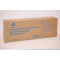 Unita' immagine - giallo - 55000-75000 pagine Konica-minolta - A0DE06F - 1PA0DE06F - DMwebShop