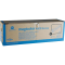 Toner - nero - 8000 pagine Konica-minolta - A0DK152 - DMwebShop