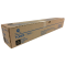 Toner - nero - 28000 pagine - Konica Minolta - A9E8150 - DMwebShop