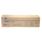 Toner - magenta - 27000 pagine Konica-minolta - A070350 - 01/A070350 - DMwebShop
