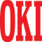 Tamburo - giallo - C813 - 30000 pagine - Oki - 46438021 - 5031713070153 - DMwebShop
