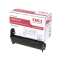 Tamburo - ciano - C5600 C5700 - 20000 pagine - Oki - 43381707 - 5031713031475 - DMwebShop