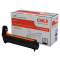 Tamburo - nero - C711 - 20000 pagine - Oki - 44318508 - 5031713046066 - DMwebShop