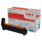 Tamburo - ciano - C711 - 20000 pagine - Oki - 44318507 - 5031713046059 - DMwebShop