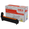 Tamburo - giallo - C711 - 20000 pagine - Oki - 44318505 - 5031713046035 - DMwebShop