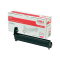 Tamburo - magenta - C8600 - 20000 pagine - Oki - 43449014 - 5031713037644 - DMwebShop