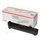 Tamburo - nero - EP9600 9800MFP - 30000 pagine - Oki - 42918108 - 5031713026570 - DMwebShop