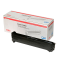 Tamburo - ciano - EP9600 9800MFP - 30000 pagine - Oki - 42918107 - 5031713026563 - DMwebShop