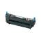 Unita' Fusore - C310-330-510-530-ES5430-MC332-342 - 60000 pagine - Oki - 44472603 - 5031713048954 - DMwebShop