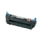 Unita' Fusore - C310-330-510-530-ES5430-MC332-342 - 60000 pagine - Oki - 44472603 - 5031713048954 - DMwebShop