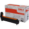Tamburo - nero - MC760dnFax - MC780dfnFax - 30000 pagine - Oki - 45395704 - 5031713058519 - DMwebShop