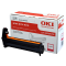Tamburo - magenta - MC760dnFax MC780dfnFax - 30000 pagine - Oki - 45395702 - 5031713058472 - DMwebShop