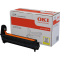 Tamburo - giallo - MC760dnFax MC780dfnFax - 30000 pagine - Oki - 45395701 - 5031713058458 - DMwebShop