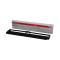 Nastro - nero - ML5791 - 13000000 caratteri - Oki - 44173406 - 5031713047162 - DMwebShop